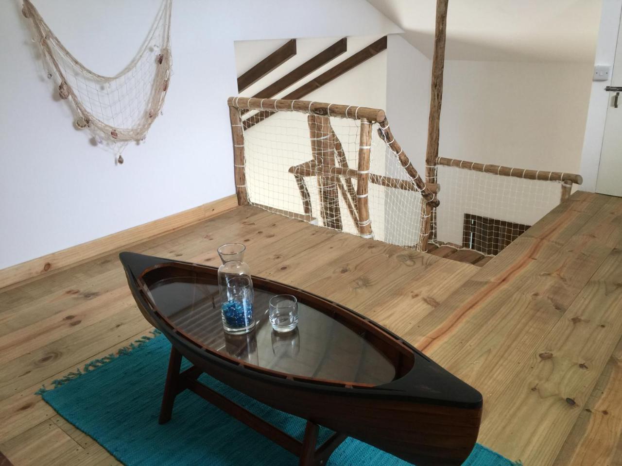 Villa Karibu Au Cap Zewnętrze zdjęcie