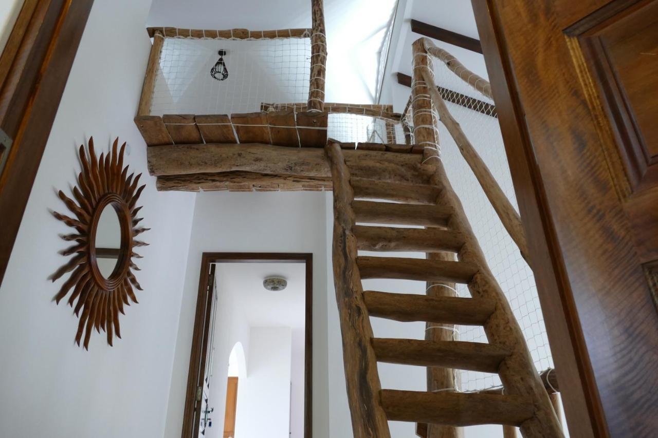 Villa Karibu Au Cap Zewnętrze zdjęcie